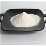 BENZYL [1-[4-[[(4-FLUOROBENZYL)AMINO]CARBONYL]-5-HYDROXY-1-METHYL-6-OXO-1,6-DIHYDROPYRIMIDIN-2-YL]-1-METHYLETHYL]CARBAMATE