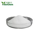 6020-87-7 Creatine monohydrate  