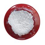 Zinc Ricinoleate