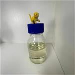 1-Hexanone, 2-bromo-1-phenyl-