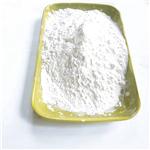 Ursolic Acid