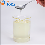 Epoxy-Modified Silicone Resin IOTA H-30 