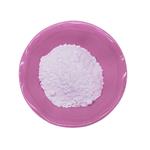 Disodium succinate