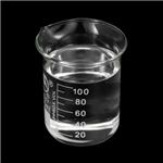 Ethylene glycol