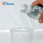 Epoxy polyether silicone oil IOTA-EO Series