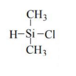 1066-35-9 Chlorodimethylsilane