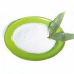 docosyltrimethylammonium methyl sulphate