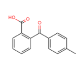 2-(p-Toluoyl)benzoic acid