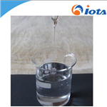 63148-57-2 Methyl High Hydrogen silicone oil IOTA 202