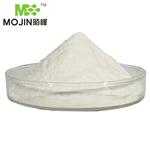 Pemetrexed disodium INT-6