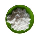 Sodium Acetate Trihydrate