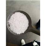 Palmitic acid