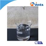 Divinyl terminated methyl phenyl siloxane IOTA 252