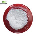 Zinc disodium EDTA