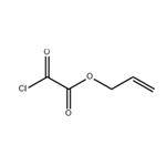 Allyl chlorooxoacetate