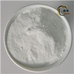 Testosterone Cypionate