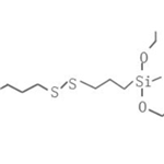 Bis[3-(triethoxysilyl)propyl]disulfise pictures