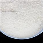 2,6-Dimethylpiperazine