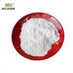 Cyanuric chloride