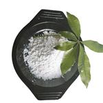 SILICOTUNGSTIC ACID HYDRATE