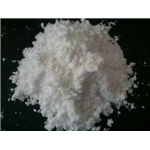 2-Phenylethylamine hydrochloride