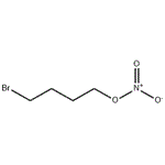 4-bromobutyl nitrate