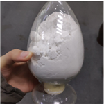 Microcrystalline cellulose