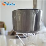 Epoxy polyether silicone oil IOTA-EO Series