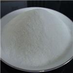 Dipotassium Phosphate 