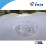 Acrylate modified silicone oil IOTA 2032