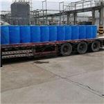 Low viscosity silicone oil IOTA 201-1.5