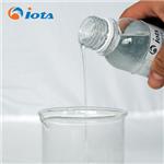 Polyester Modified Silicon Resin IOTA 1062G