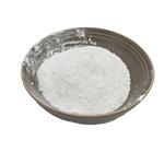 Cytidine-5'-triphosphate disodium salt dihydrate