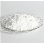 Ammonium hydrogen difluoride