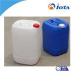 IOTA 7000 (6000 Anti-fogging agent)