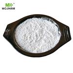 Sodium thiocyanate