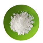 Glycyrrhizic acid ammonium salt