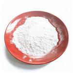 Calcium Thioglycolate