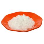 Sodium Salicylate