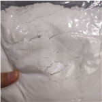 Microcrystalline cellulose