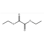 Diethyl oxalate