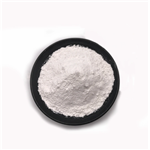 Sodium thiocyanate