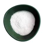 Dodecanedioic acid