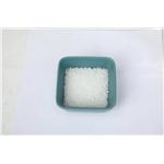 Urea