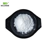 CALCIUM SACCHARIN