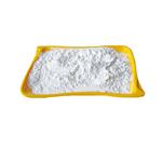 Diammonium Citrate