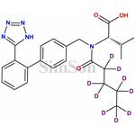 Valsartan-D9