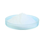 Trisodium phosphate