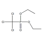 Diethyl (trichloromethyl)phosphonate