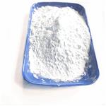 ETHYNYLMAGNESIUM BROMIDE